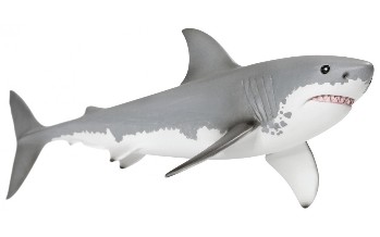 Basis Artrovex – it's a shark fat, which is known for its drug properties